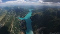 DSC05956_ - Panorama